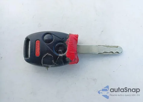 2009 Honda Civic Lx from USA, damaged, VIN 19XFA16519E034629